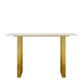 Cian Console Table