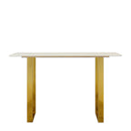 Cian Console Table