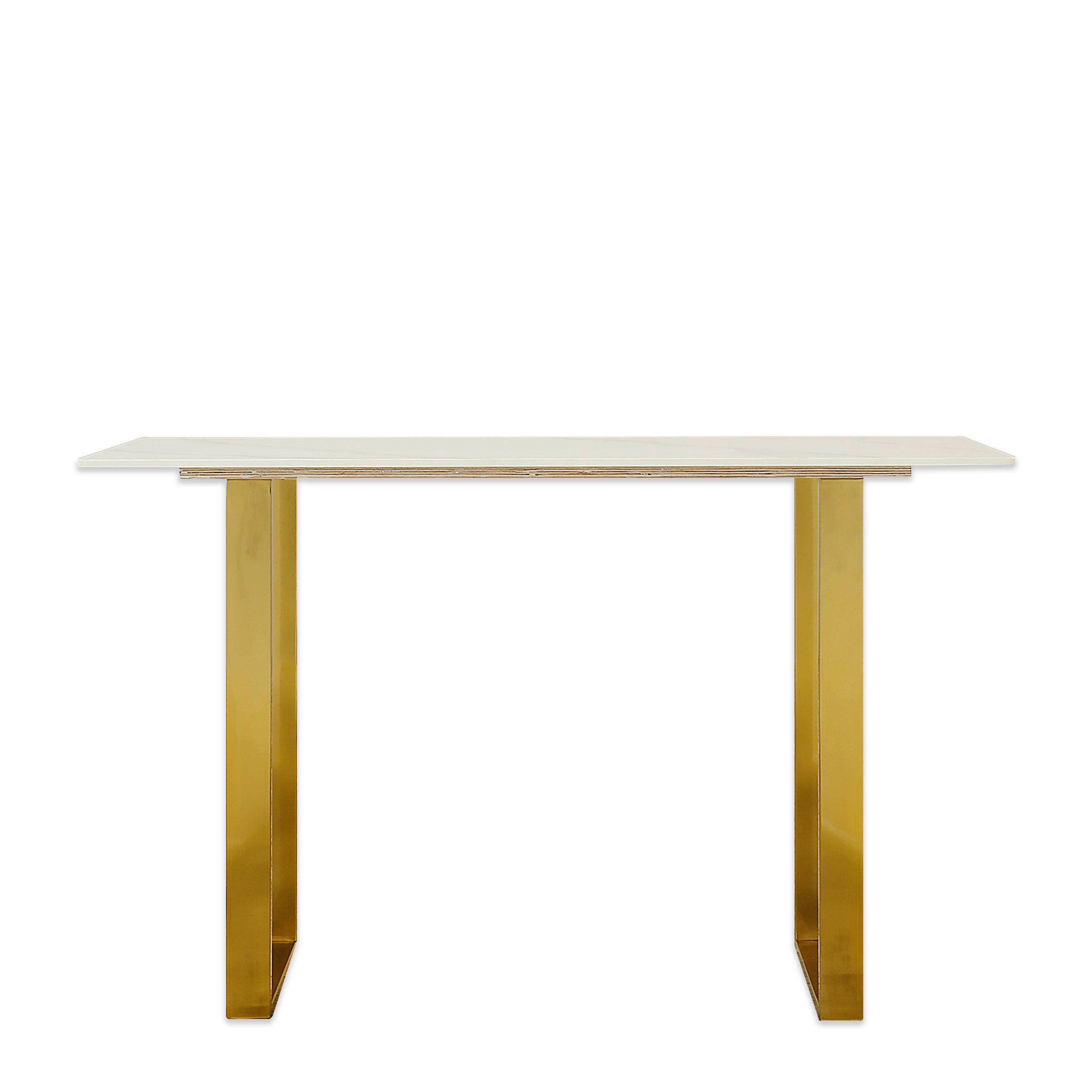 Cian Console Table