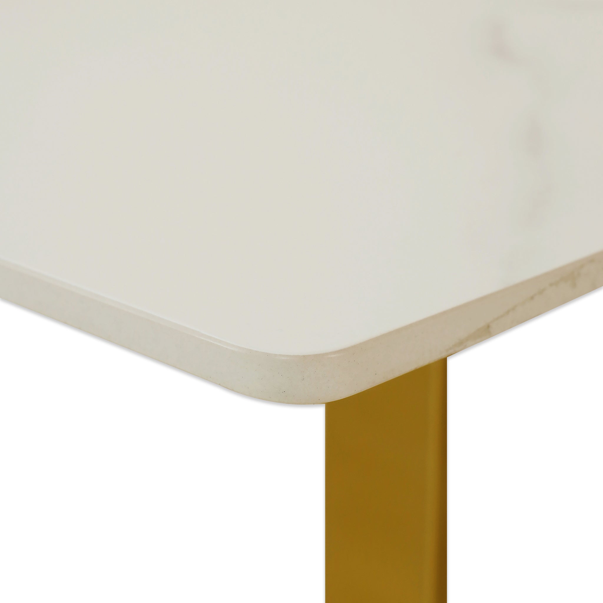 Cian Console Table