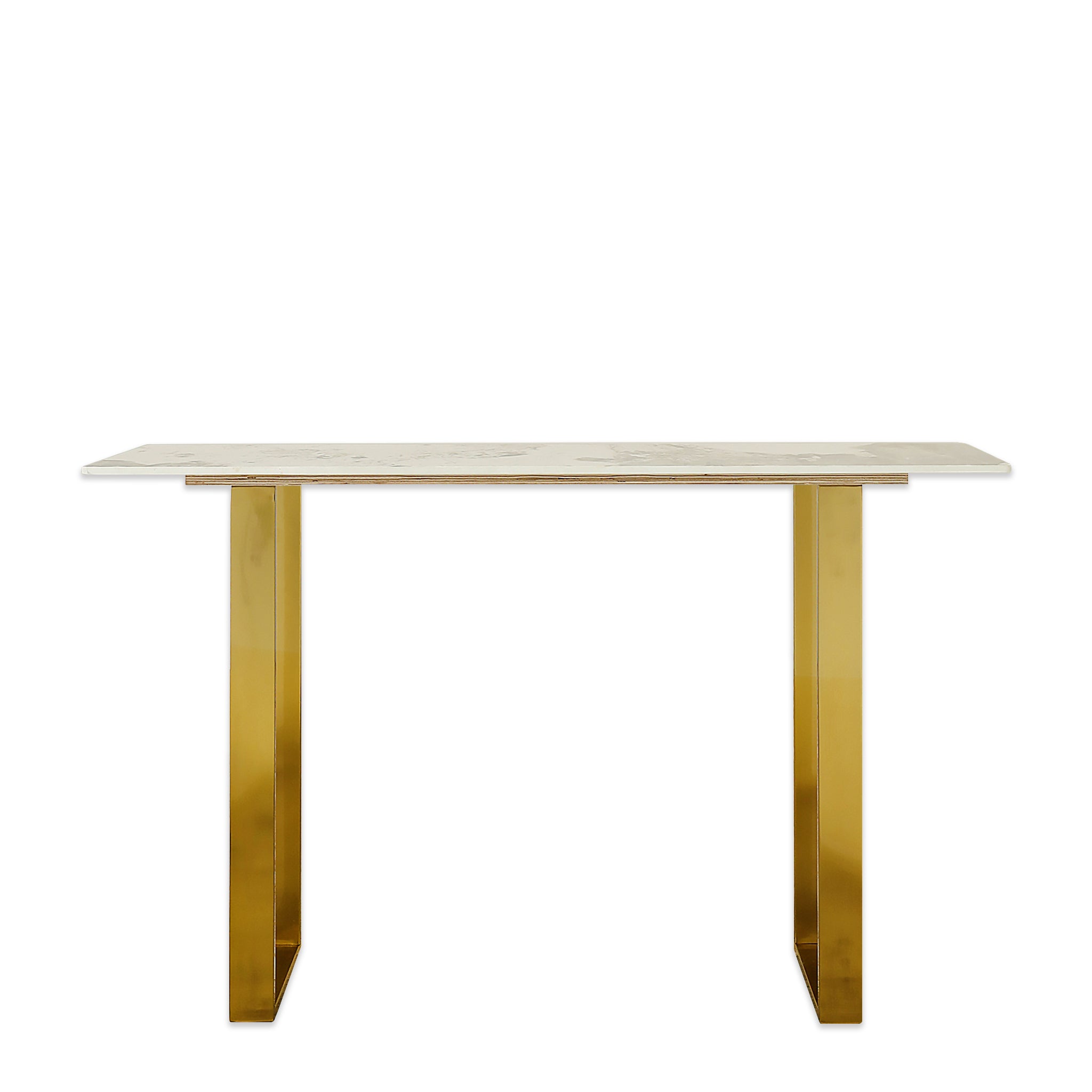 Cian Console Table