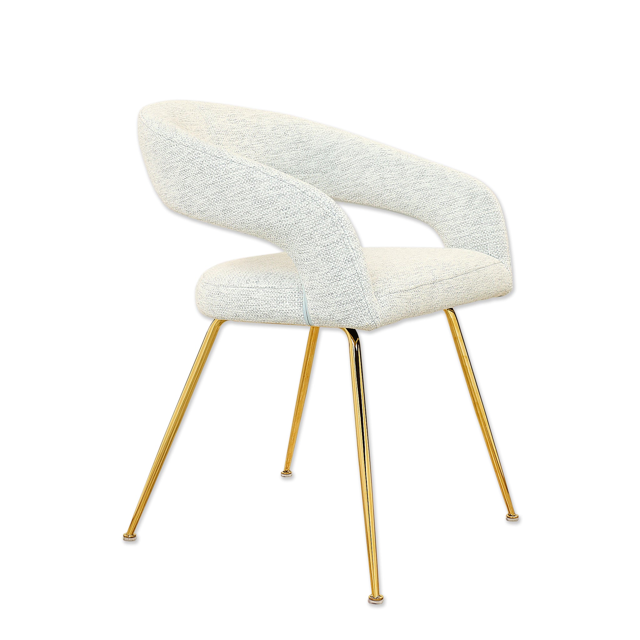 Alice Dining Chair
