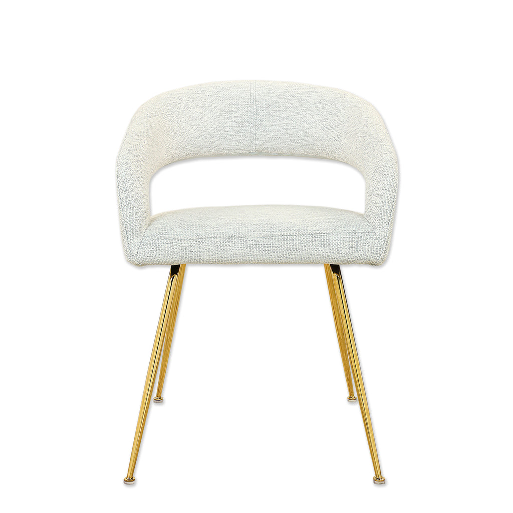 Alice Dining Chair