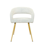 Alice Dining Chair