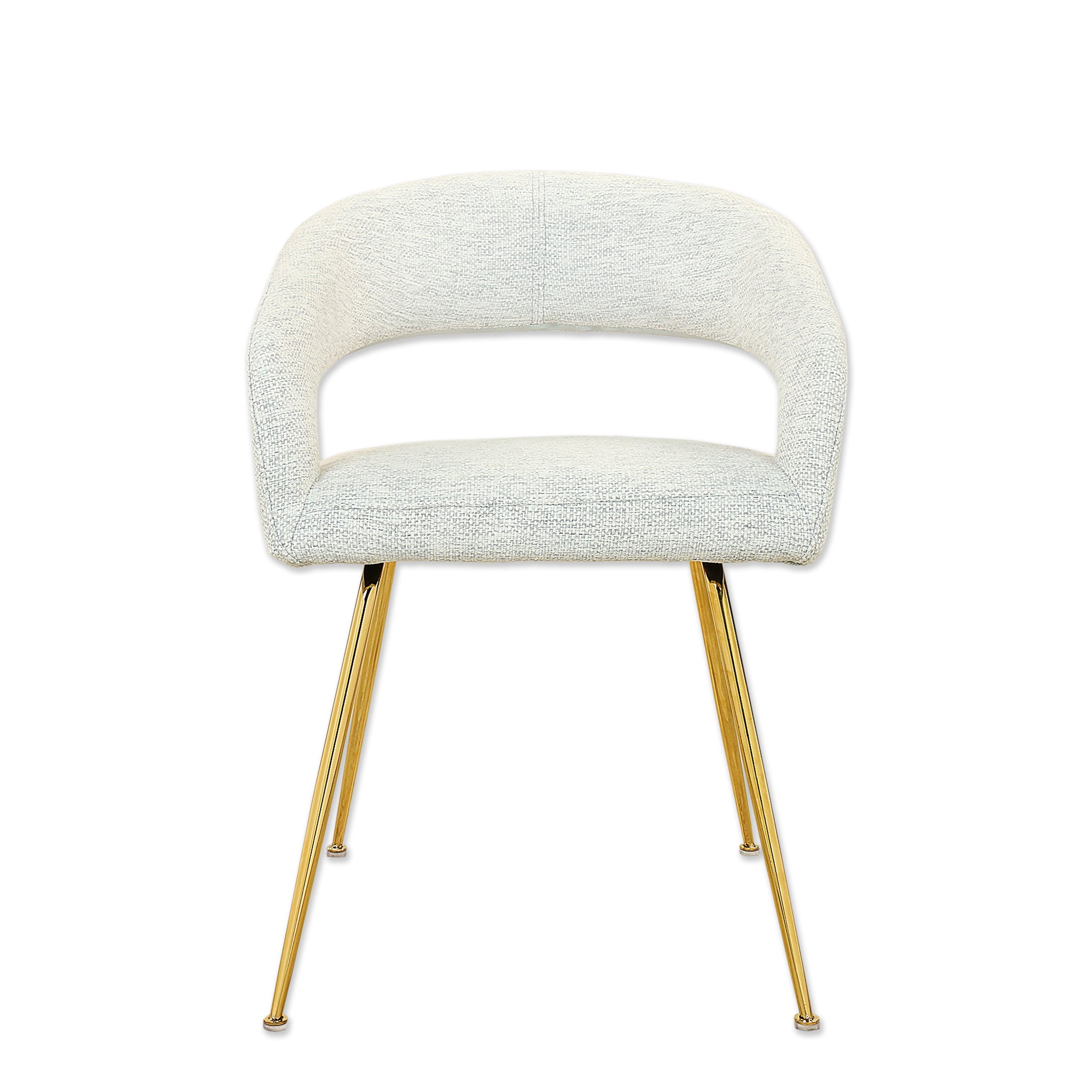 Alice Dining Chair