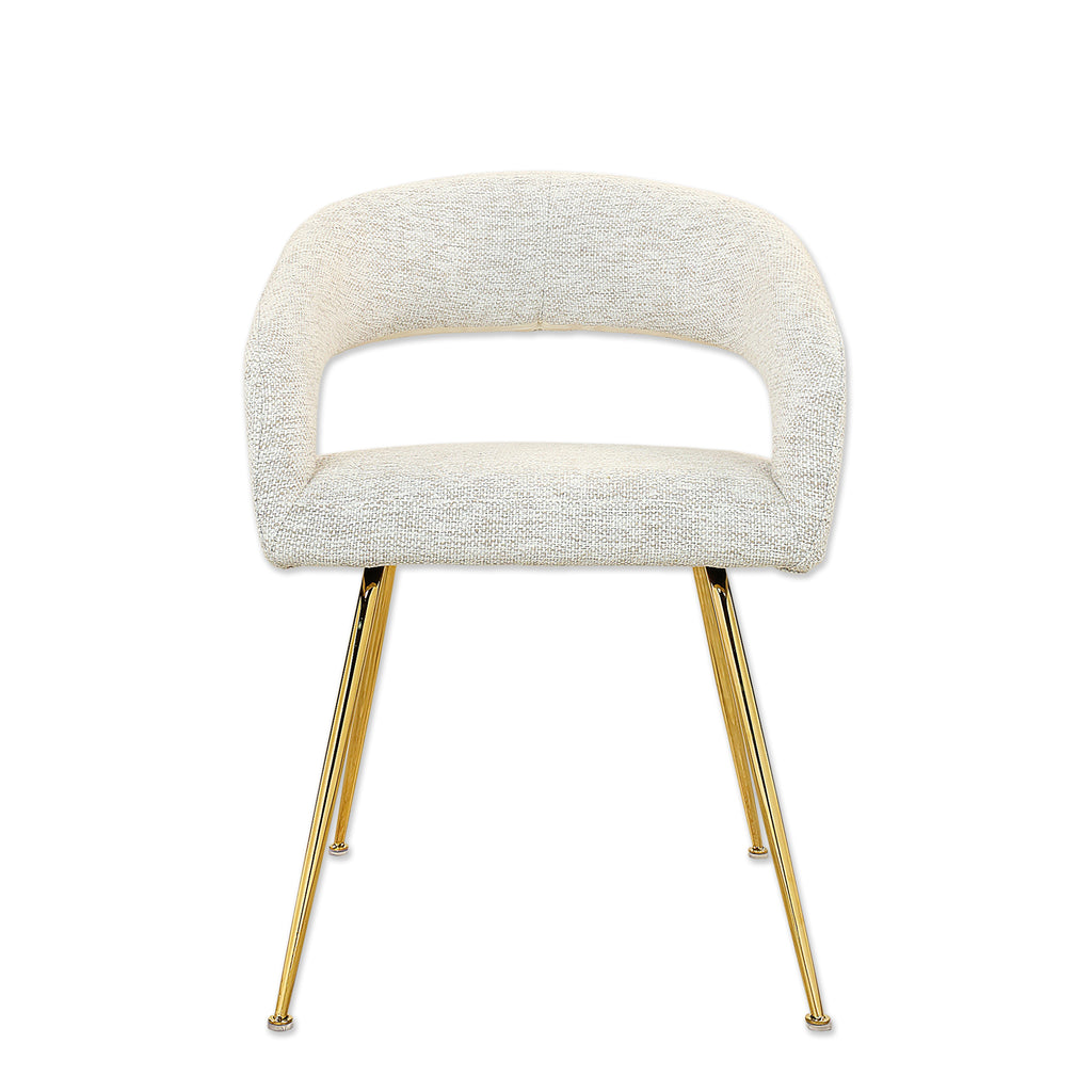Alice Dining Chair