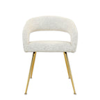 Alice Dining Chair