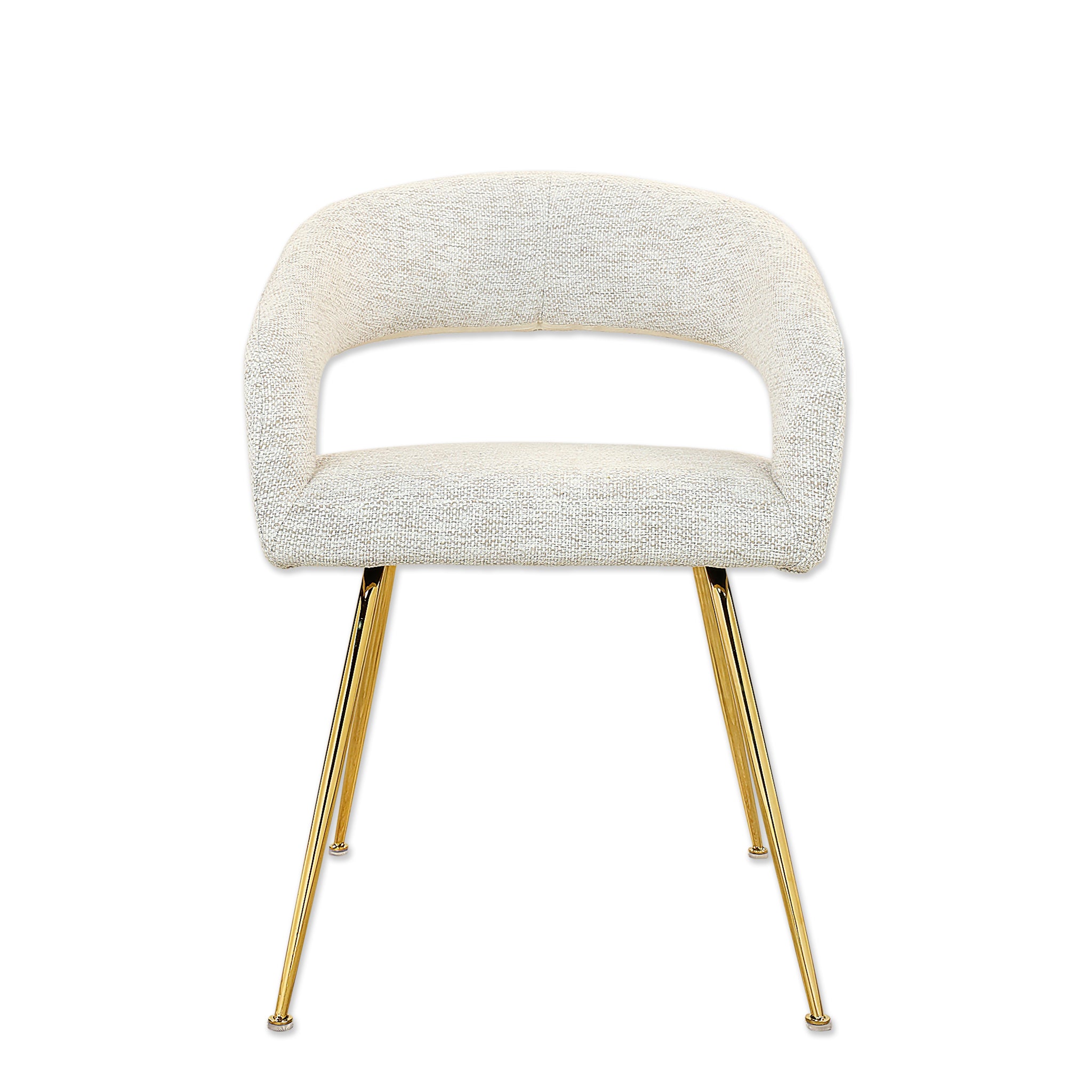 Alice Dining Chair