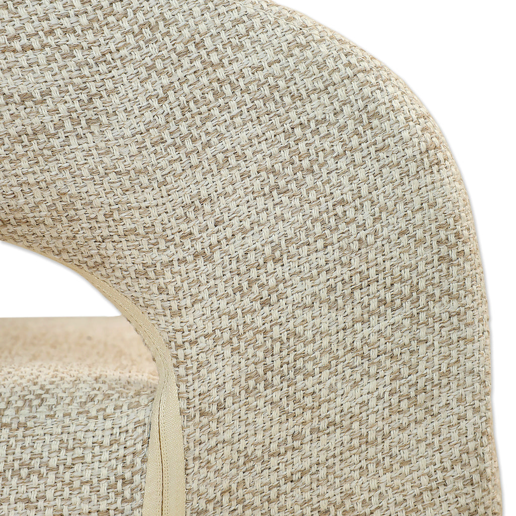 Alice Dining Chair