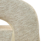 Alice Dining Chair