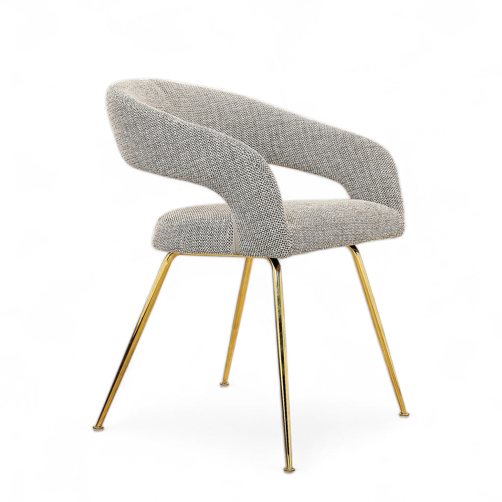 Alice Dining Chair