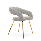 Alice Dining Chair