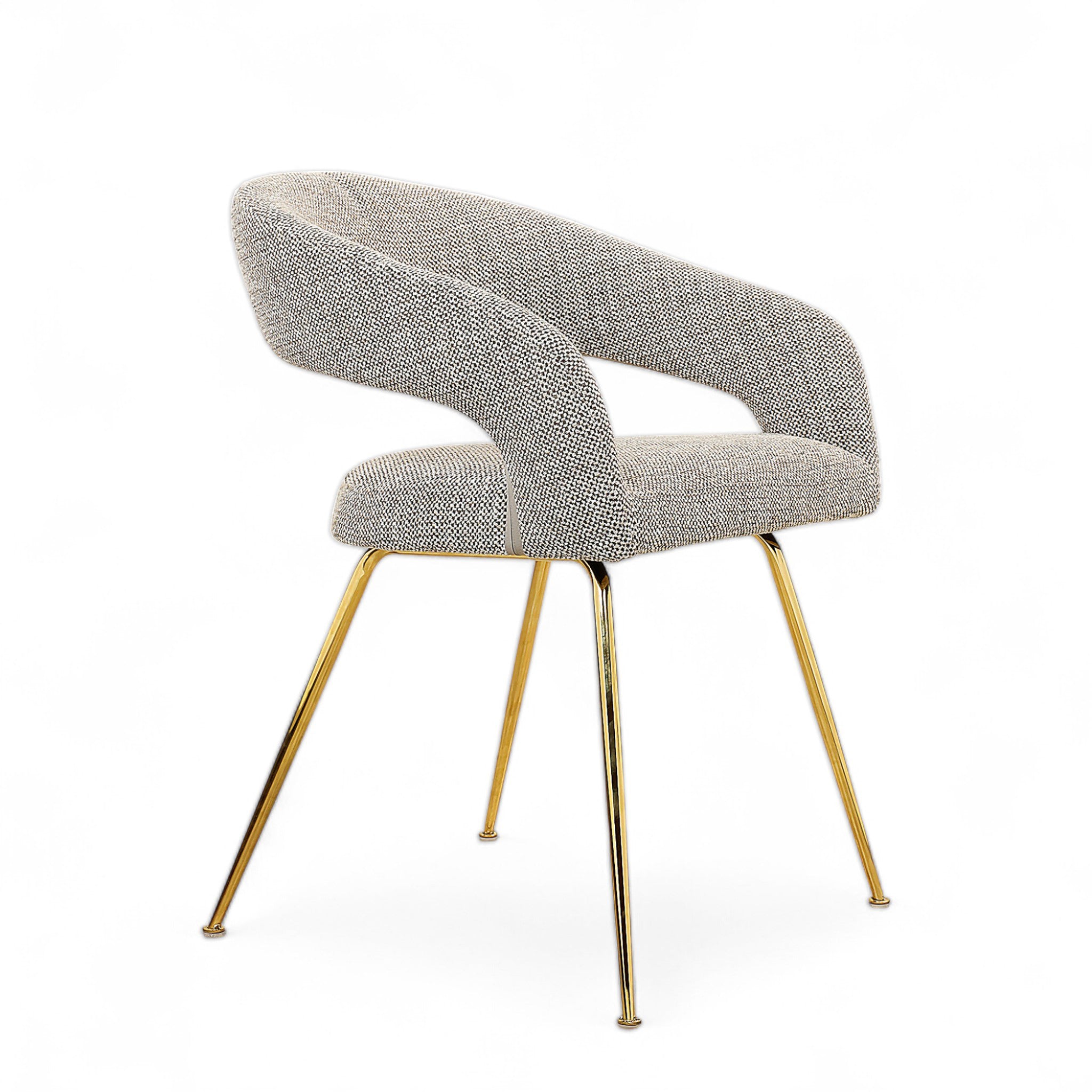 Alice Dining Chair
