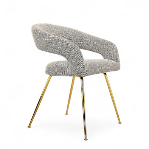 Alice Dining Chair