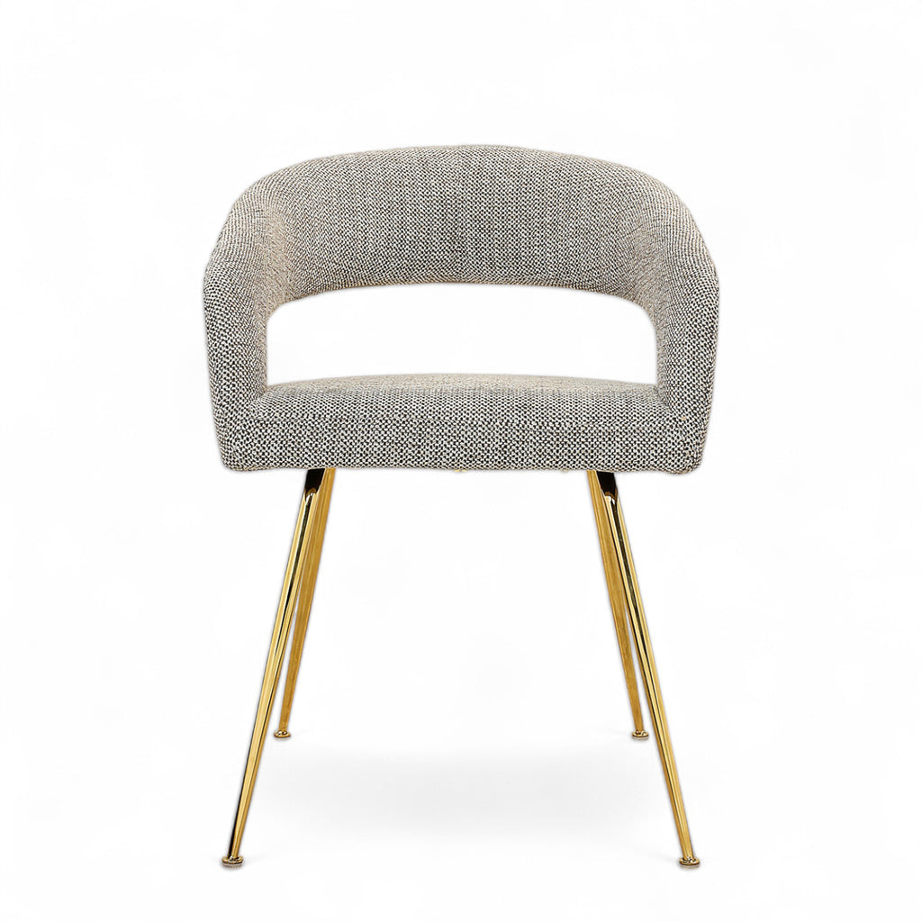 Alice Dining Chair