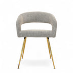 Alice Dining Chair