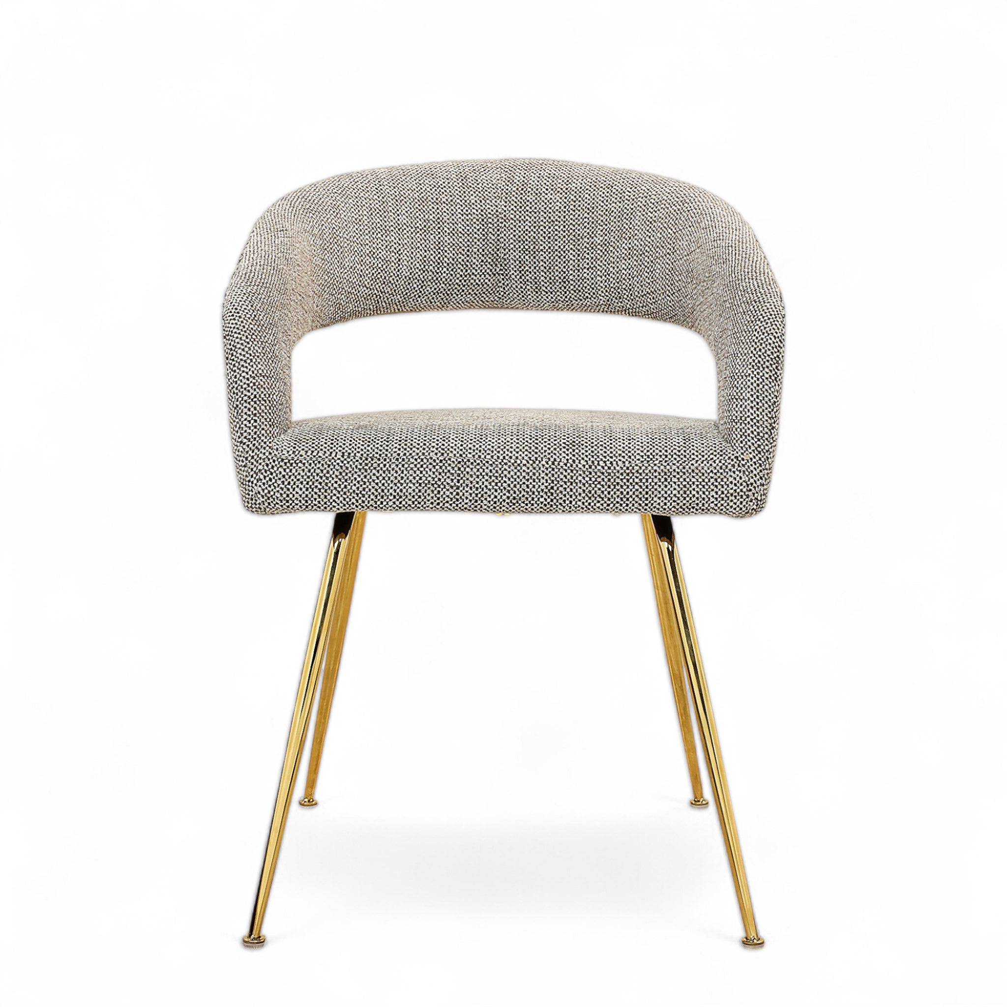 Alice Dining Chair