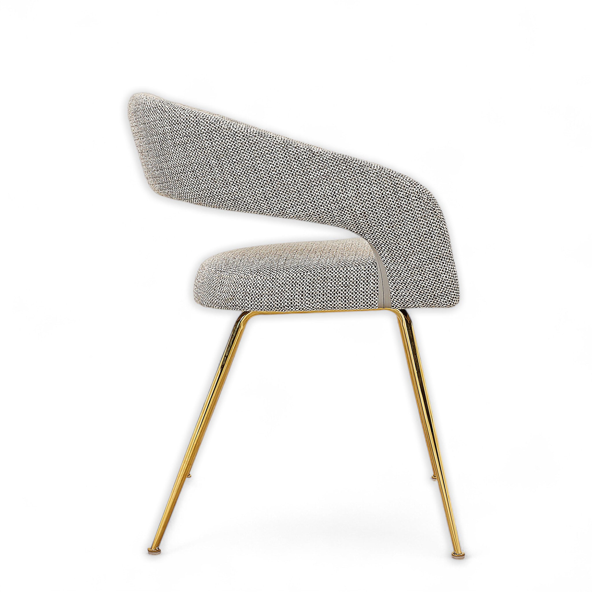Alice Dining Chair