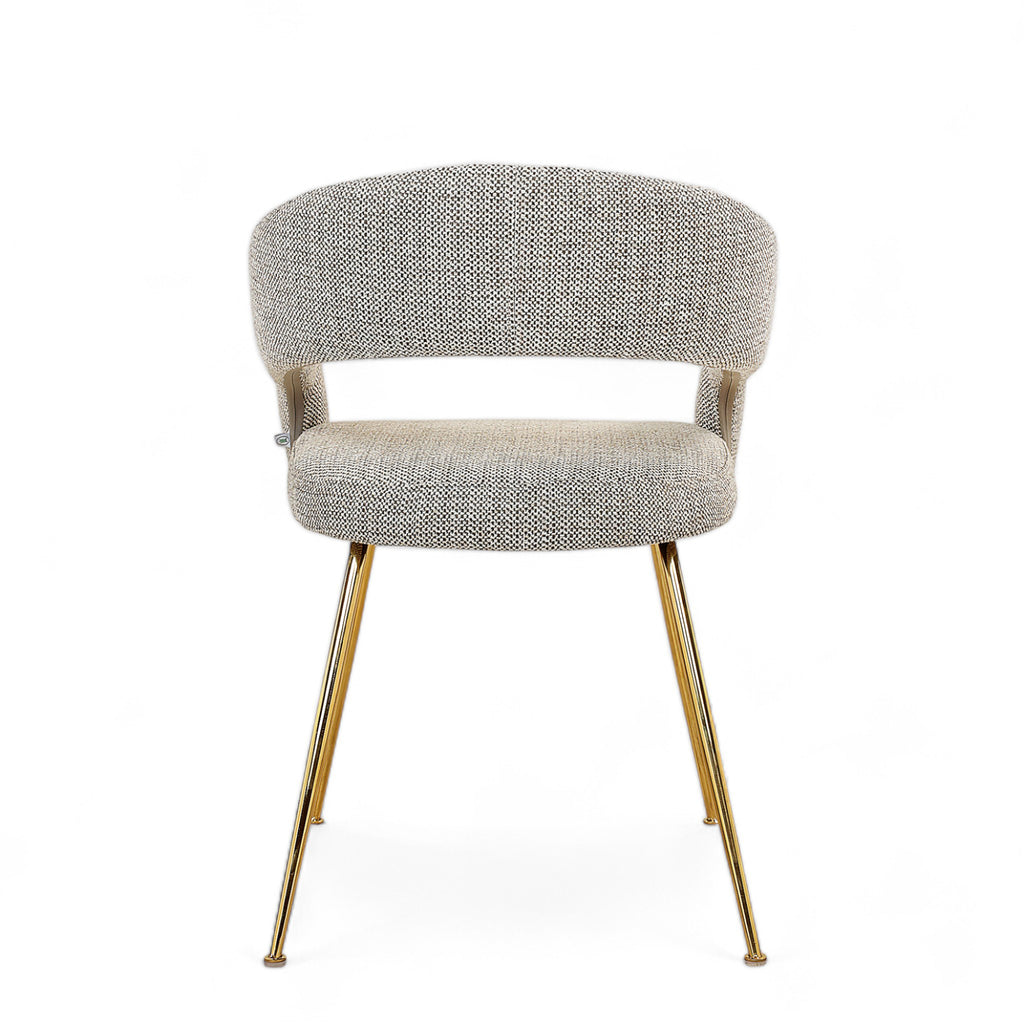 Alice Dining Chair
