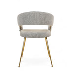 Alice Dining Chair