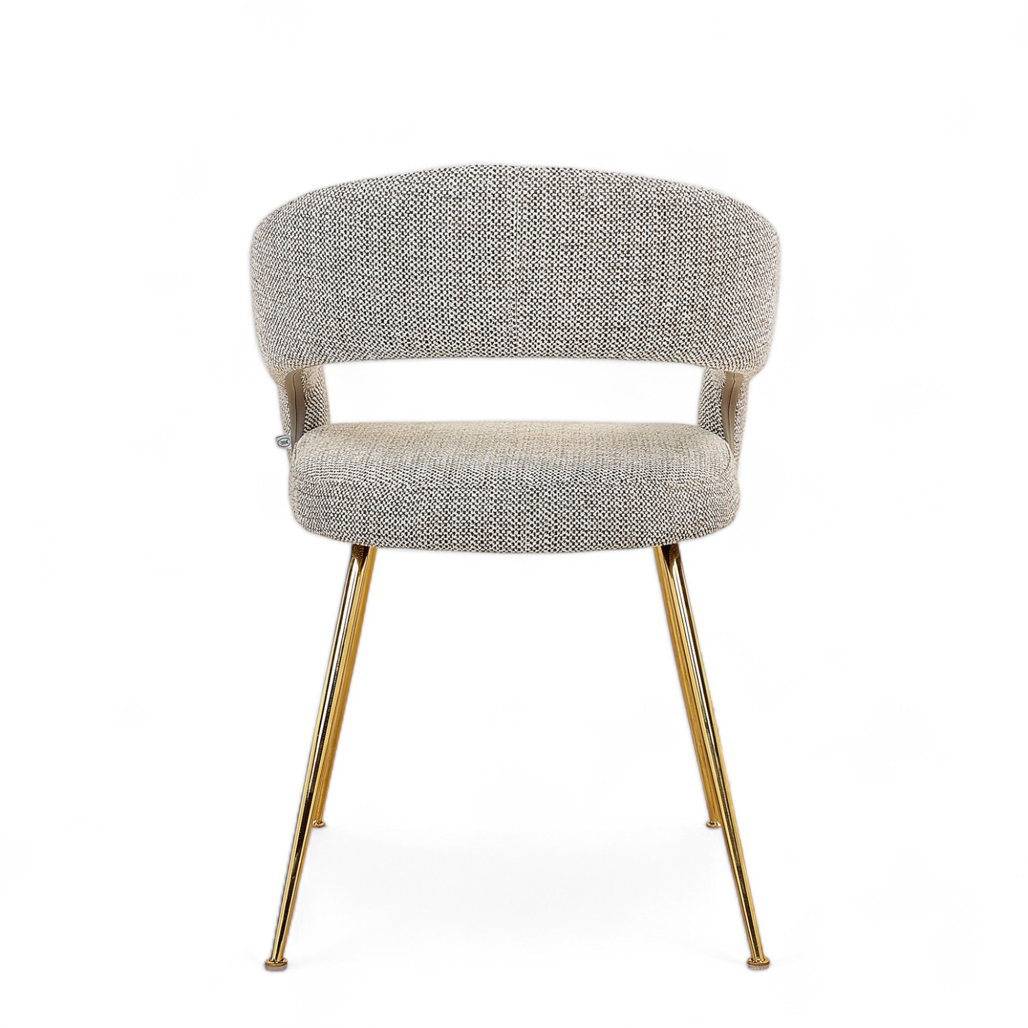 Alice Dining Chair