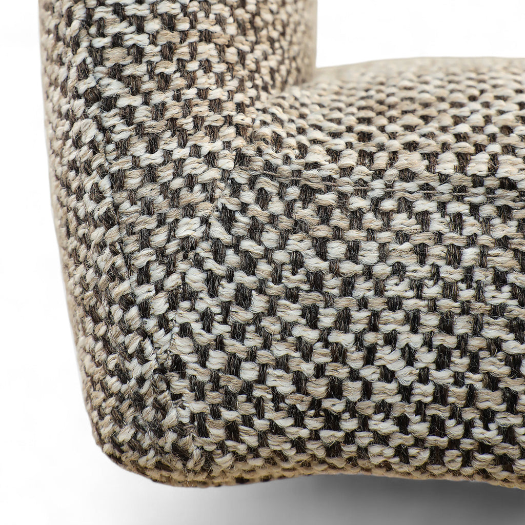 Alice Dining Chair