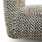 Alice Dining Chair