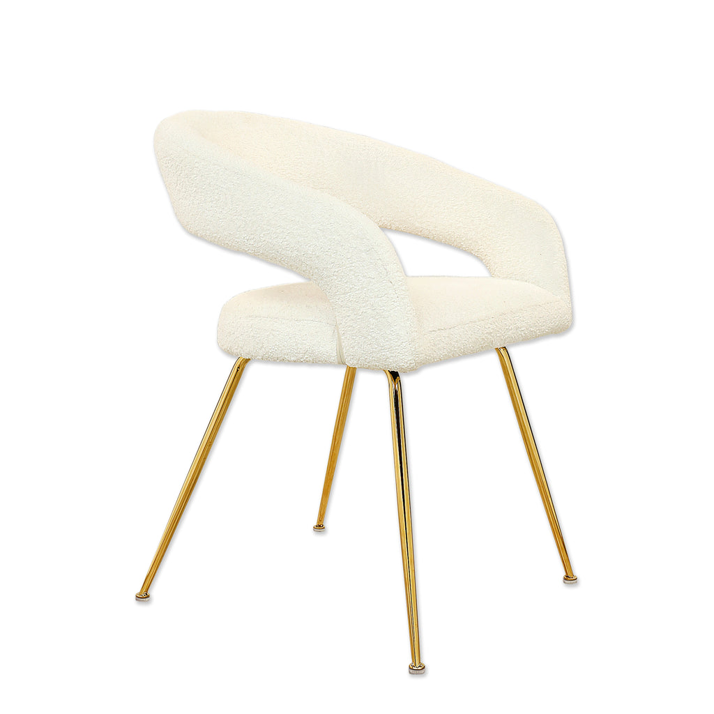 Alice Dining Chair