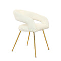 Alice Dining Chair