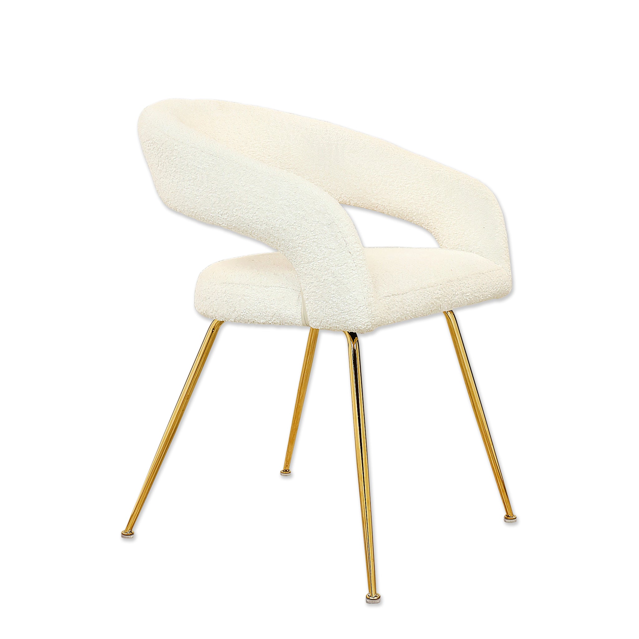 Alice Dining Chair
