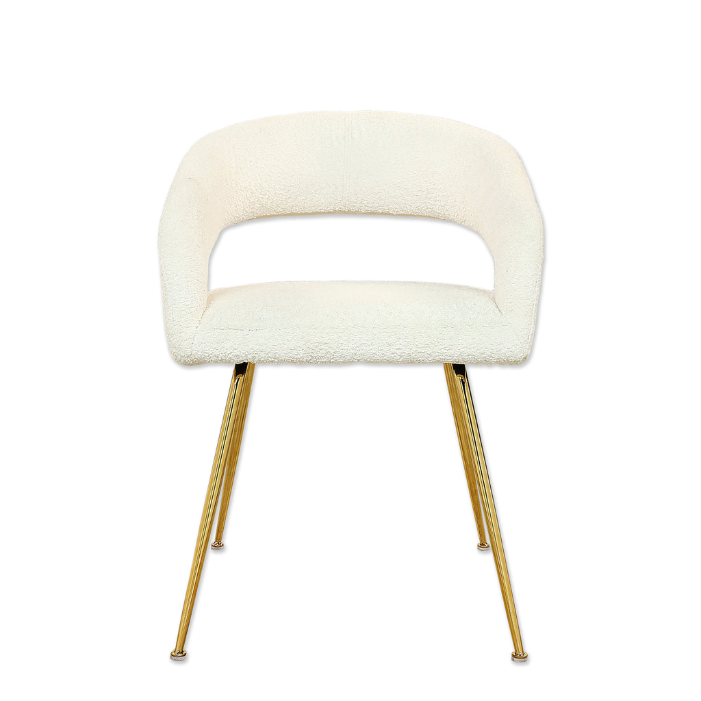 Alice Dining Chair