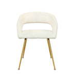 Alice Dining Chair