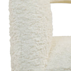 Alice Dining Chair