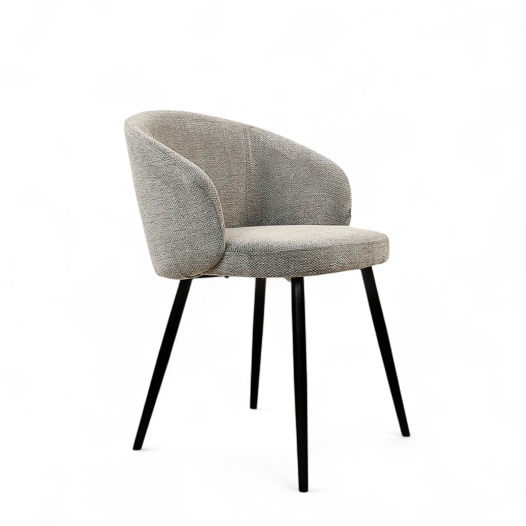 Ethan Dining Chair