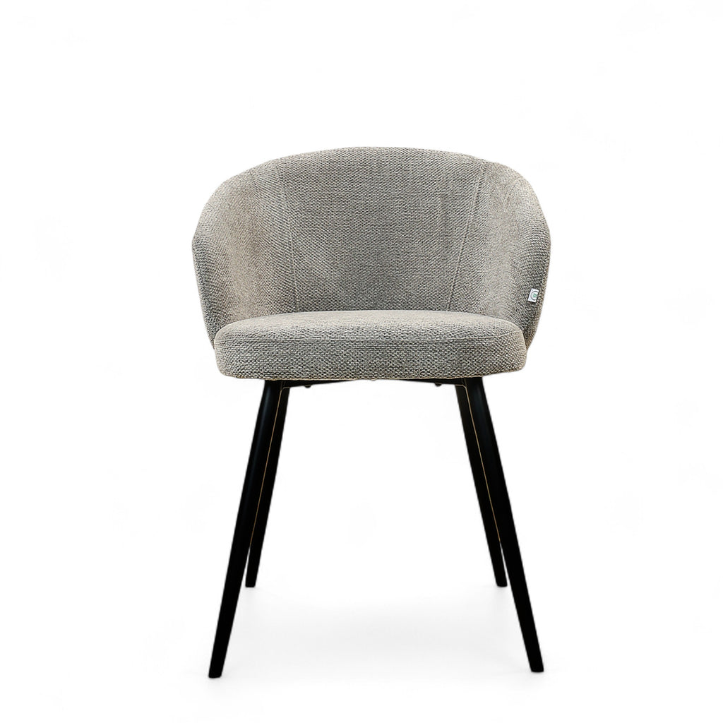 Ethan Dining Chair