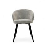 Ethan Dining Chair