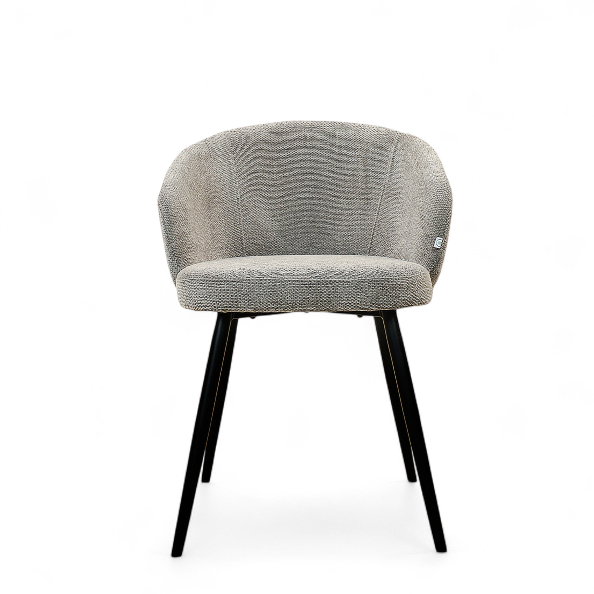 Ethan Dining Chair