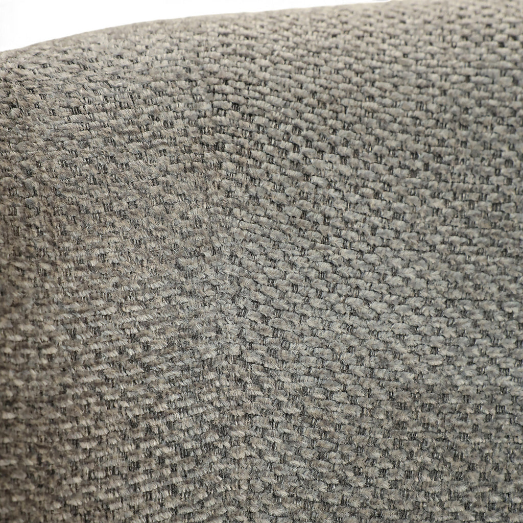 Ethan Dining Chair