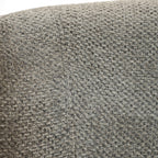 Ethan Dining Chair