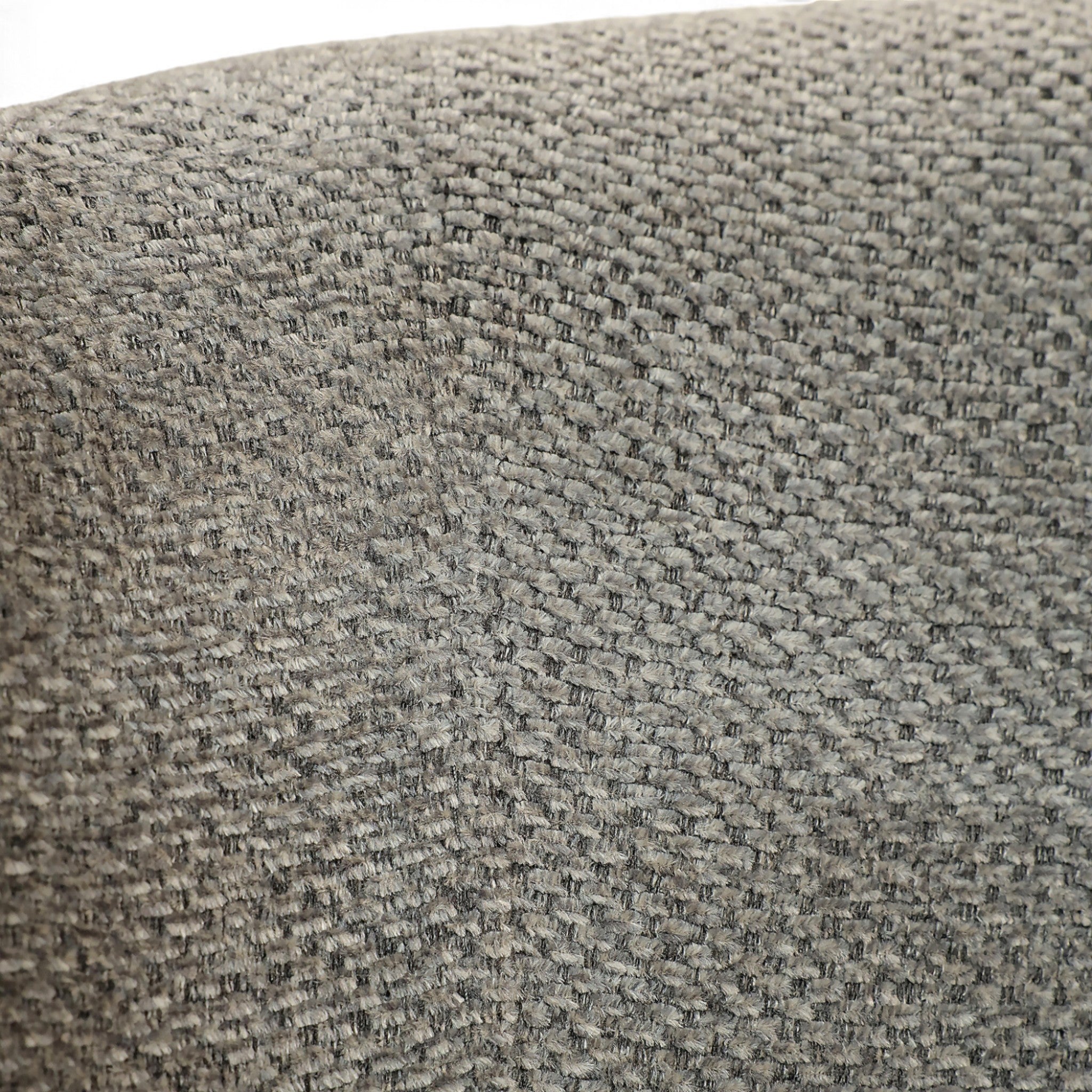 Ethan Dining Chair