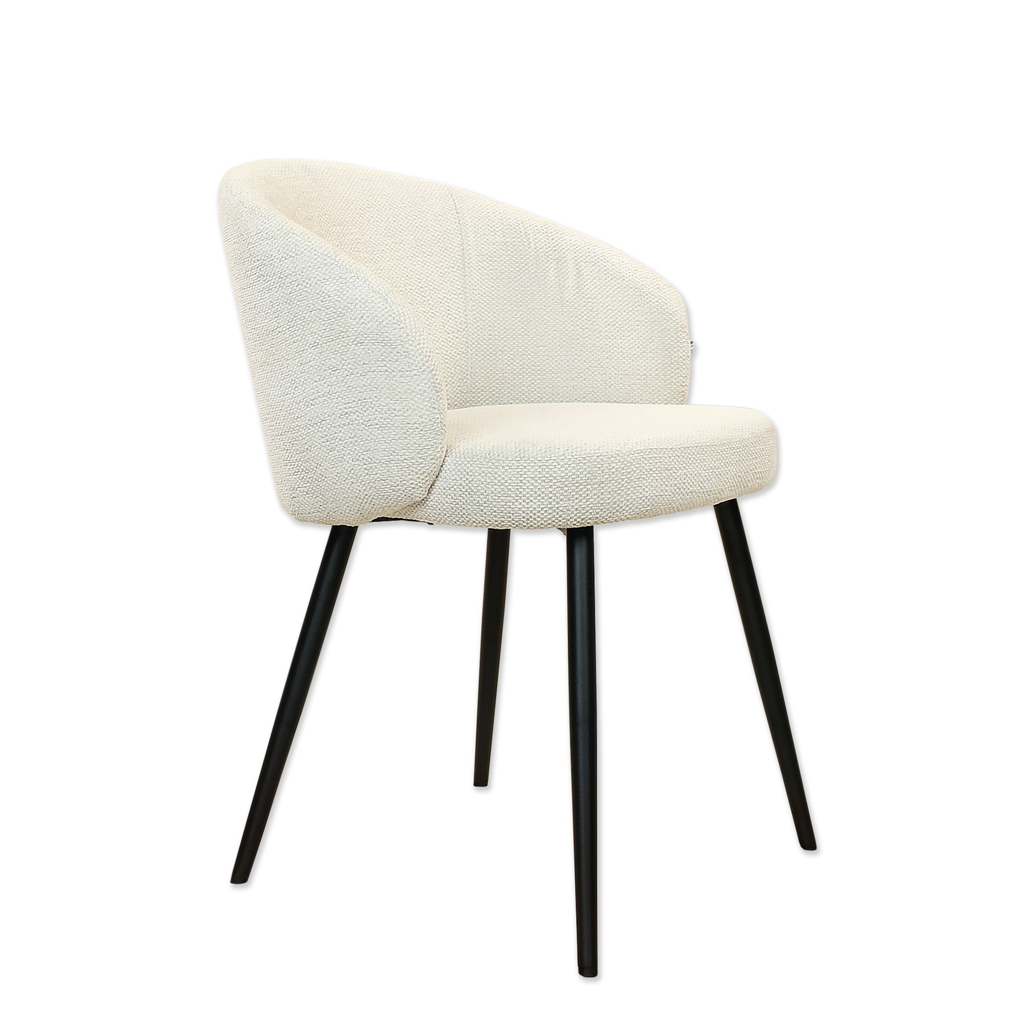 Ethan Dining Chair