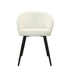 Ethan Dining Chair