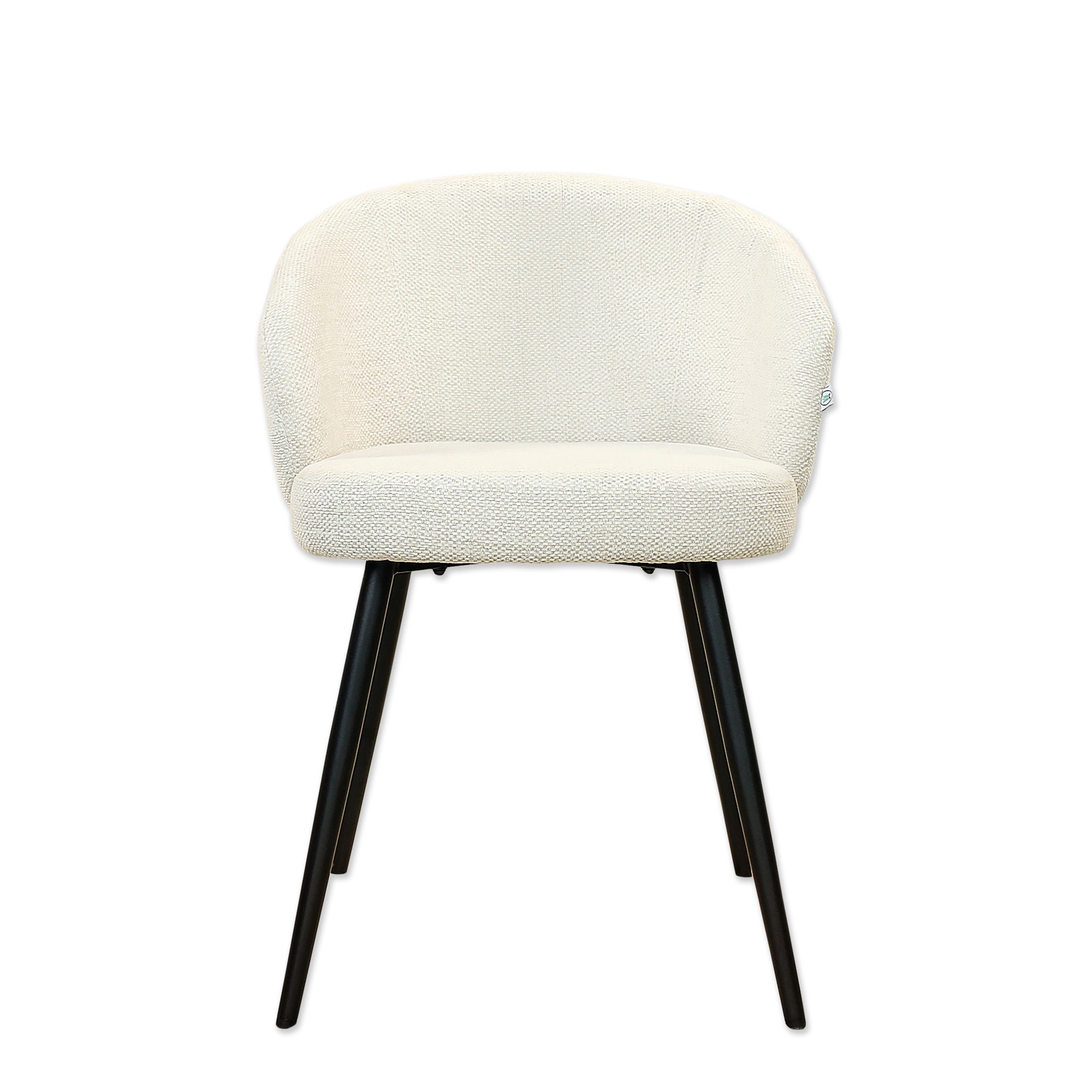 Ethan Dining Chair