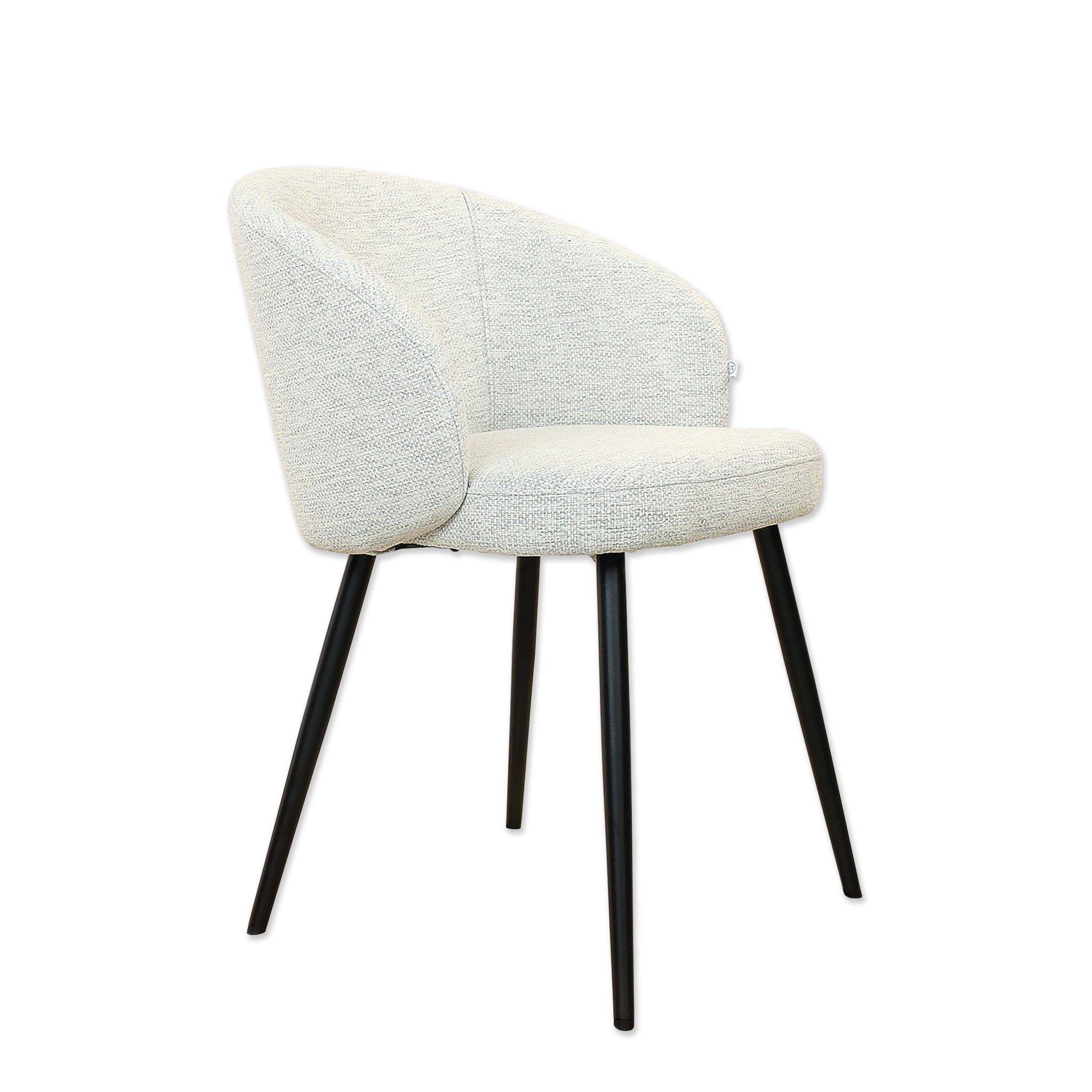 Ethan Dining Chair