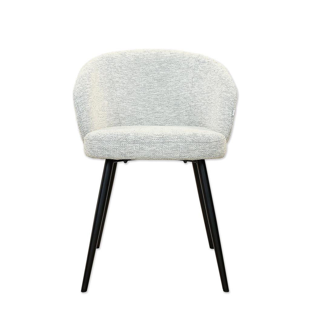 Ethan Dining Chair