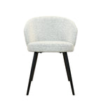 Ethan Dining Chair