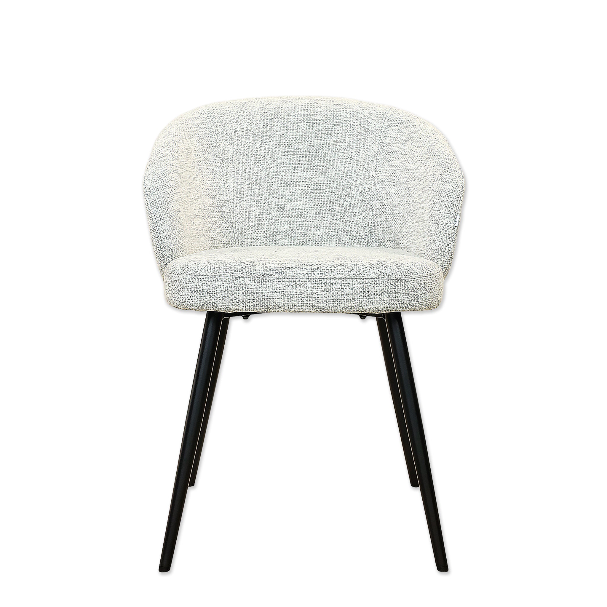 Ethan Dining Chair