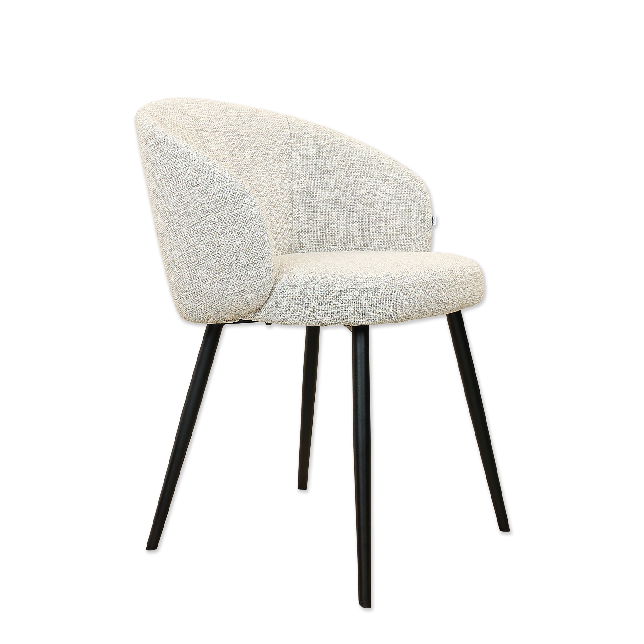 Ethan Dining Chair