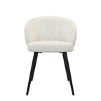 Ethan Dining Chair