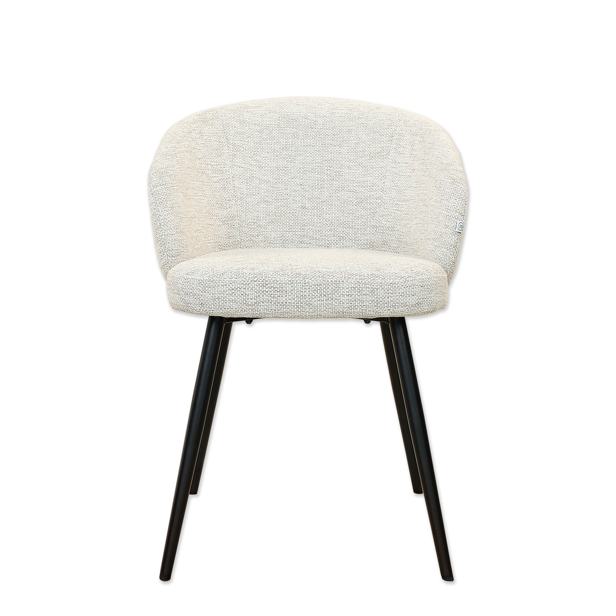 Ethan Dining Chair